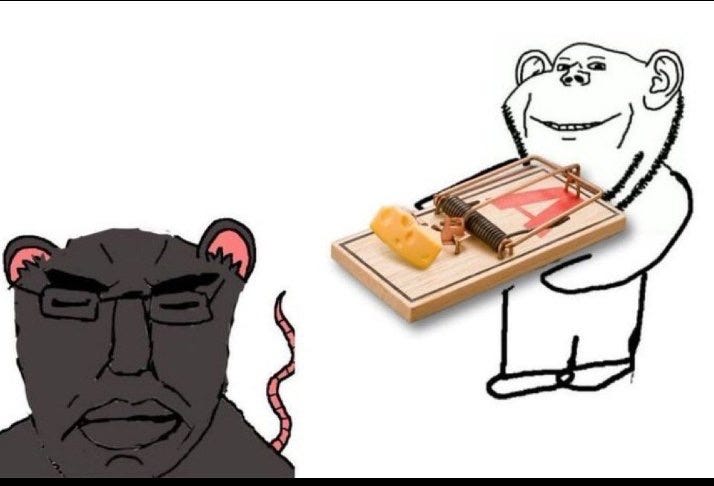 /images/luyanda 107.jpg